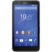 Sony Xperia E4 Dual